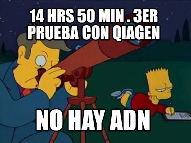 14-hrs-50-min-.-3er-prueba-con-qiagen-no-hay-adn