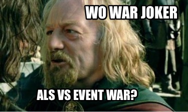 wo-war-joker-als-vs-event-war