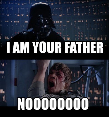 i-am-your-father-noooooooo