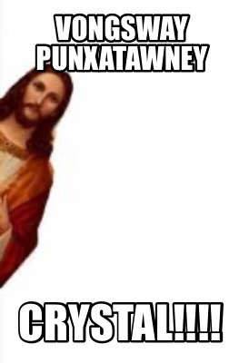 vongsway-punxatawney-crystal