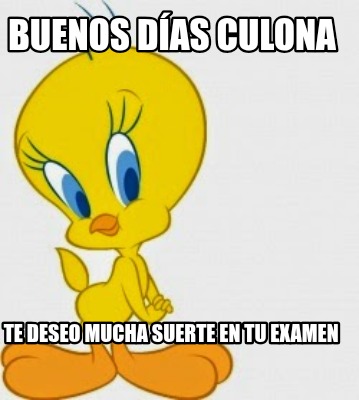 buenos-das-culona-te-deseo-mucha-suerte-en-tu-examen8