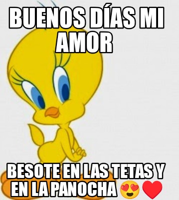 buenos-das-mi-amor-besote-en-las-tetas-y-en-la-panocha-