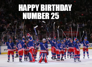 happy-birthday-number-25