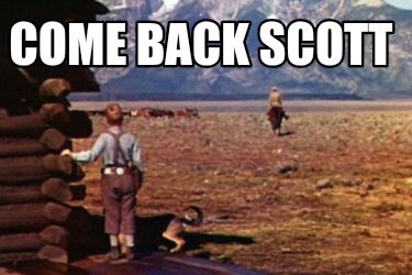 come-back-scott7