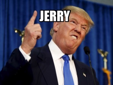 jerry7