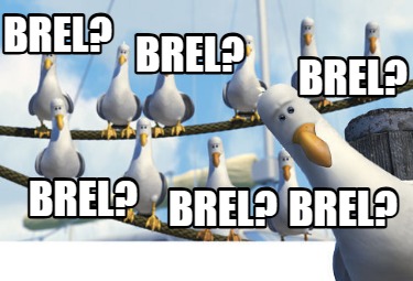 brel-brel-brel-brel-brel-brel