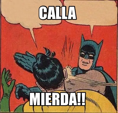 calla-mierda3