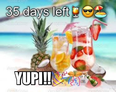 35-days-left-yupi