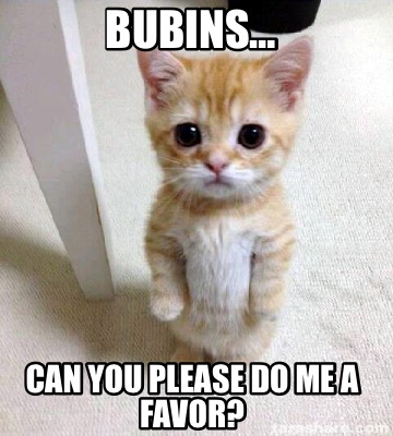 bubins-can-you-please-do-me-a-favor