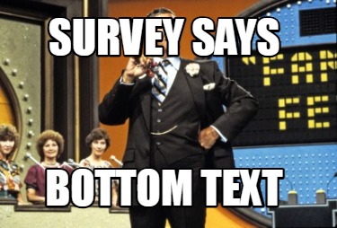 survey-says-bottom-text