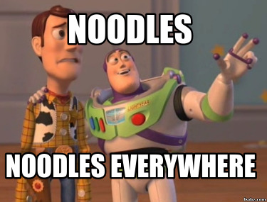 noodles-noodles-everywhere9