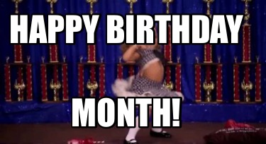 happy-birthday-month7