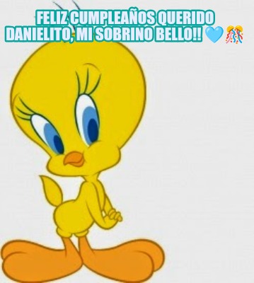 feliz-cumpleaos-querido-danielito-mi-sobrino-bello-