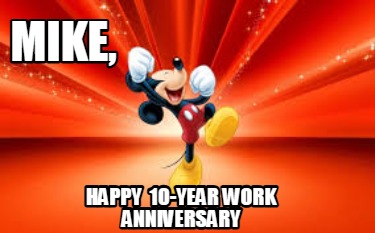 mike-happy-10-year-work-anniversary