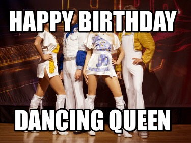 happy-birthday-dancing-queen79