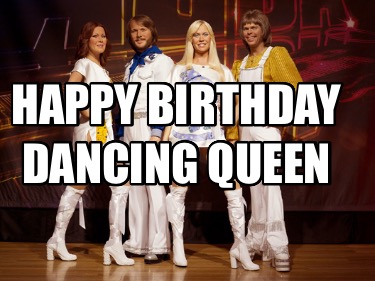 happy-birthday-dancing-queen4