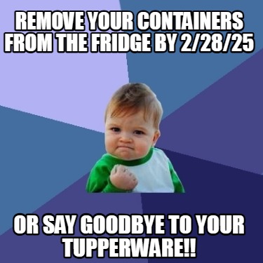 remove-your-containers-from-the-fridge-by-22825-or-say-goodbye-to-your-tupperwar