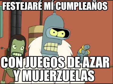 festejar-m-cumpleaos-con-juegos-de-azar-y-mujerzuelas