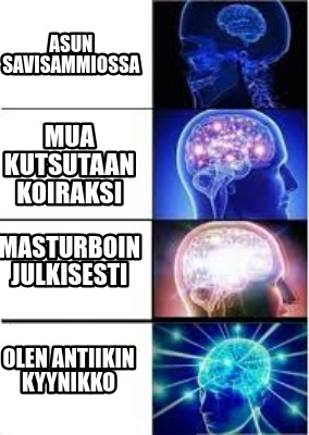 asun-savisammiossa-olen-antiikin-kyynikko-mua-kutsutaan-koiraksi-masturboin-julk