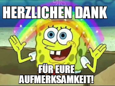 herzlichen-dank-fr-eure-aufmerksamkeit