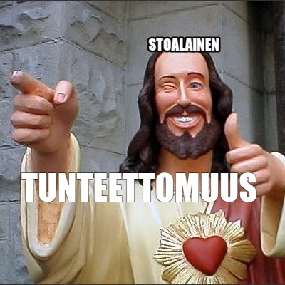 tunteettomuus-stoalainen