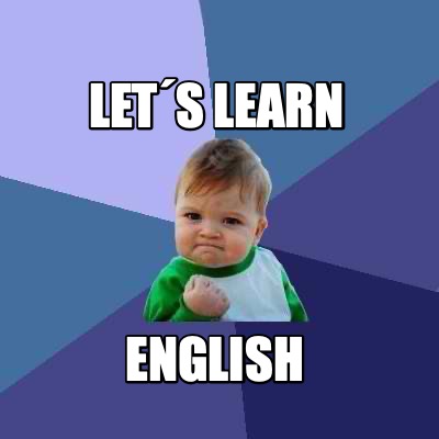 lets-learn-english