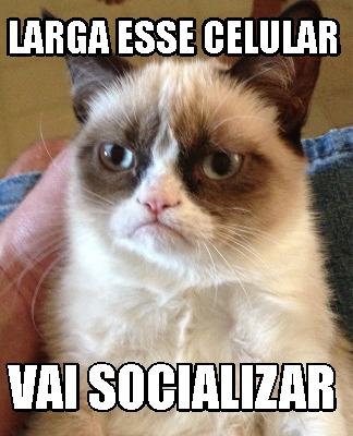 larga-esse-celular-vai-socializar