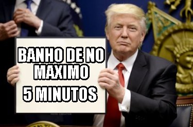 banho-de-no-maximo-5-minutos