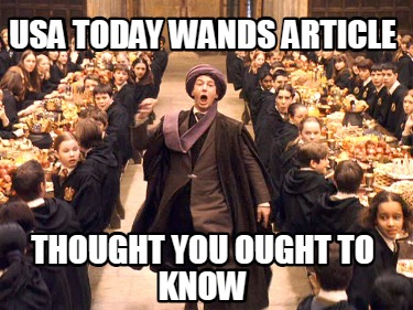 usa-today-wands-article-thought-you-ought-to-know