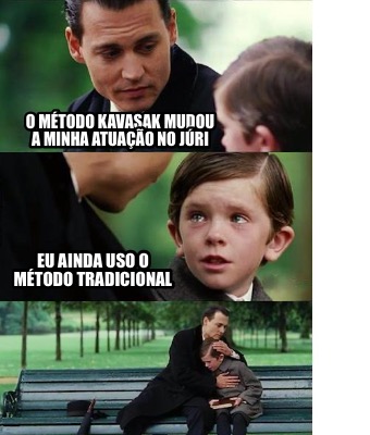 o-mtodo-kavasak-mudou-a-minha-atuao-no-jri-eu-ainda-uso-o-mtodo-tradicional