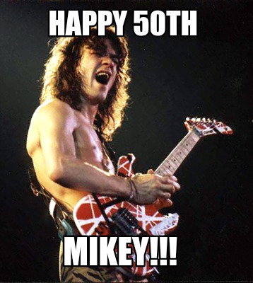 happy-50th-mikey