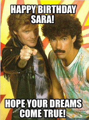 happy-birthday-sara-hope-your-dreams-come-true