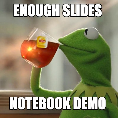 enough-slides-notebook-demo