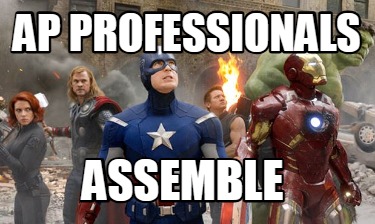 ap-professionals-assemble