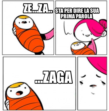 zeza..-zaga-sta-per-dire-la-sua-prima-parola