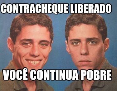 contracheque-liberado-voc-continua-pobre