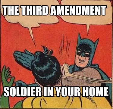 the-third-amendment-soldier-in-your-home