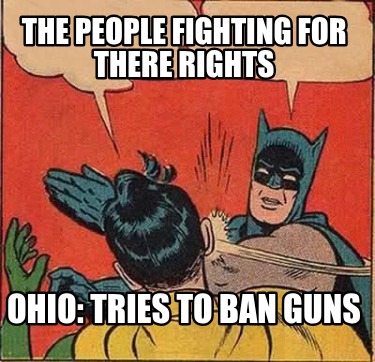 the-people-fighting-for-there-rights-ohio-tries-to-ban-guns