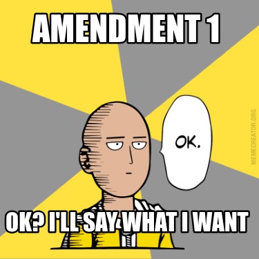 amendment-1-ok-ill-say-what-i-want