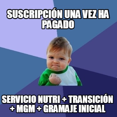 servicio-nutri-transicin-mgm-gramaje-inicial-suscripcin-una-vez-ha-pagado