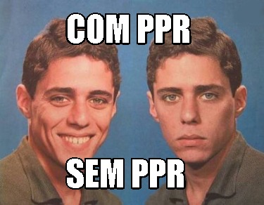 com-ppr-sem-ppr