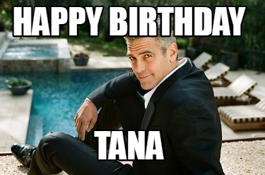 happy-birthday-tana