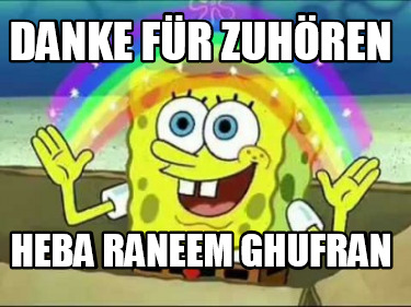 danke-fr-zuhren-heba-raneem-ghufran