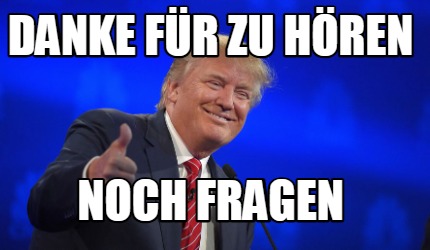 danke-fr-zu-hren-noch-fragen