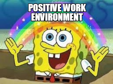 positive-work-environment3