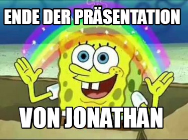 ende-der-prsentation-von-jonathan