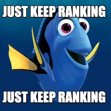 just-keep-ranking-just-keep-ranking