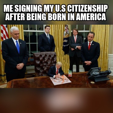 me-signing-my-u.s-citizenship-after-being-born-in-america