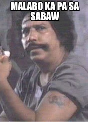 malabo-ka-pa-sa-sabaw2