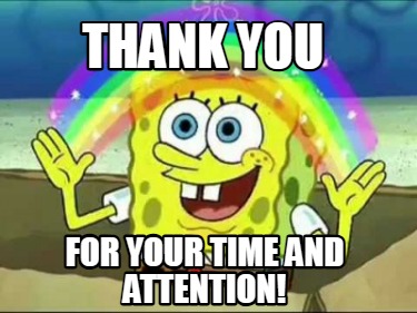 thank-you-for-your-time-and-attention